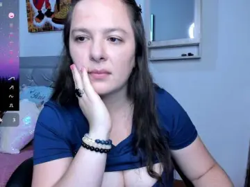 Bongacams Live Porn of angelaagomez