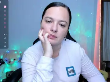 Bongacams Free Live Porn of angelaagomez