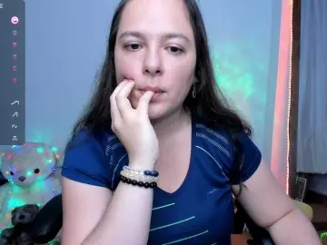 Bongacams Free Porn Cam of angelaagomez