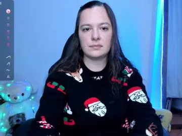 Bongacams Live Sex Cam of angelaagomez