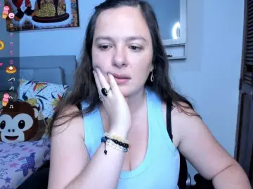 Bongacams Watch Live Sex Cams of angelaagomez