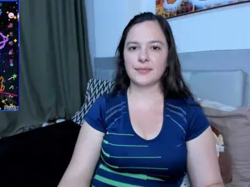 Bongacams Sex Cam of angelaagomez