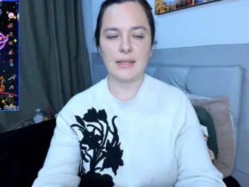 Bongacams Watch Live Sex Cams of angelaagomez