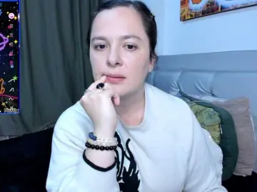 Bongacams Best live sex cam show of angelaagomez