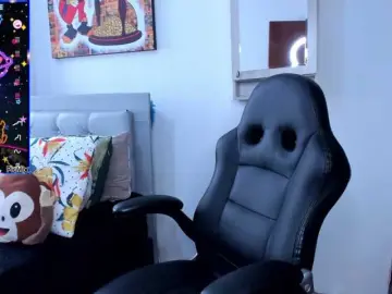 Bongacams Best live sex cam show of angelaagomez