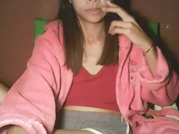 Bongacams Live Sex of krisnah3
