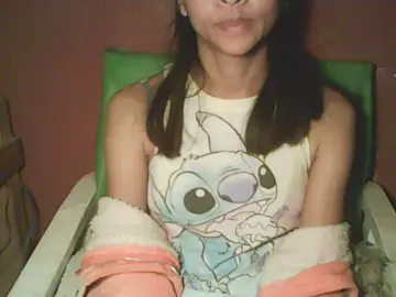 Bongacams Best Webcam of krisnah3