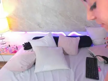 Bongacams Free Live Porn of tamhyferrara