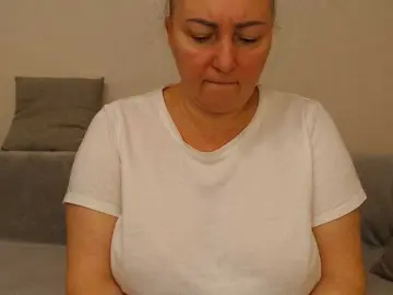 Bongacams Free Live Porn of Brutalka1