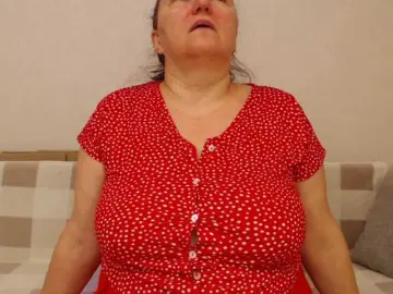 Bongacams Live Sex Cam of Brutalka1
