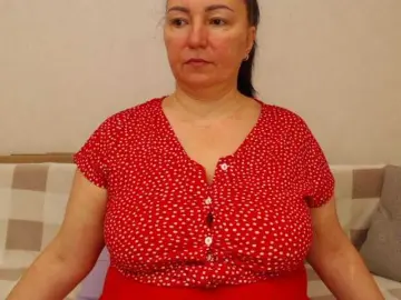 Bongacams Live Porn of Brutalka1