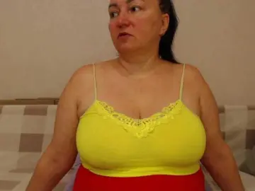 Bongacams Adult Webcam of Brutalka1