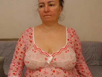 Bongacams Watch Live Sex Cams of Brutalka1