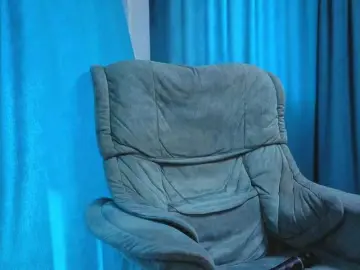 Bongacams Adult Webcam of Katniss-K
