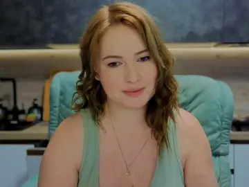 Bongacams Best live sex cam show of Katniss-K