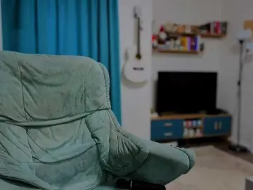 Bongacams Best live sex cam show of Katniss-K