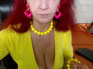 Bongacams Adult Video Chat of MilayaDFlow