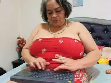 Bongacams Live Sex Cam of VickyBoobss