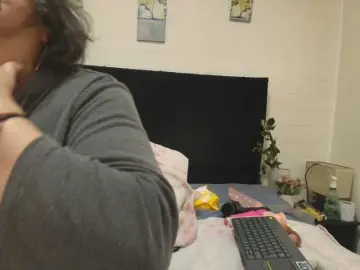 Bongacams Live Sex of VickyBoobss