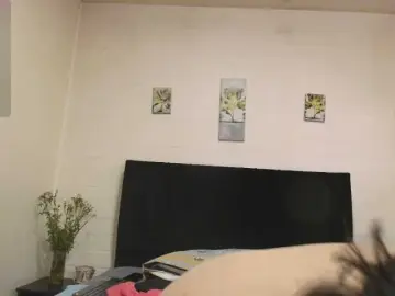 Bongacams Free Porn Cam of VickyBoobss