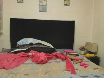 Bongacams Live Sex of VickyBoobss