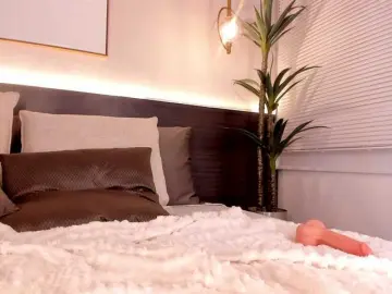 Bongacams Sex Chat of isabellestorm