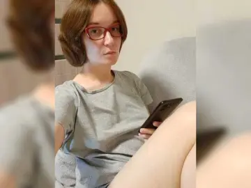 Bongacams Best Webcam of r-o-s-e-Soffi