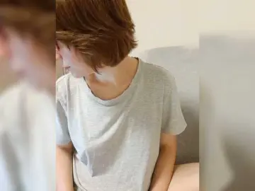 Bongacams Live Sex of r-o-s-e-Soffi