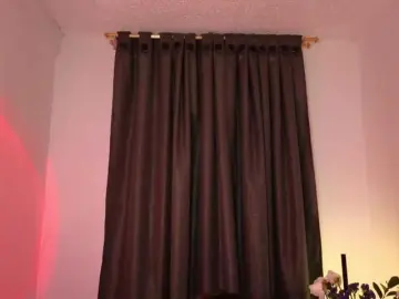 Bongacams Best live sex cam show of sexxyladyy