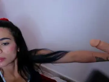 Bongacams Live Sex Cam of sexxyladyy