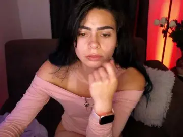 Bongacams Best Webcam of sexxyladyy