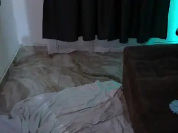 Bongacams Sex Cam of sexxyladyy