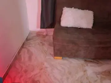 Bongacams Free Live Porn of sexxyladyy