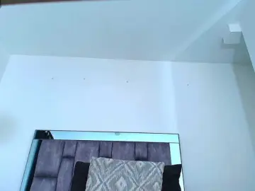 Bongacams Adult Webcam of AlicyaOccean