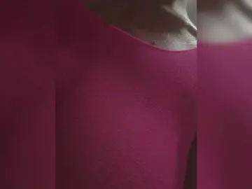 Bongacams Best live sex cam show of Biggirl777