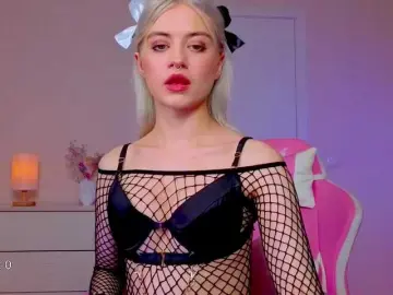 Bongacams Watch Live Sex Cams of Blush-Im-crush