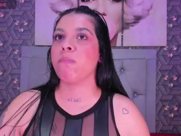 Bongacams Best live sex cam show of Emily-Rivera78