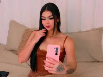 Bongacams Sex Cam of EmilyBills