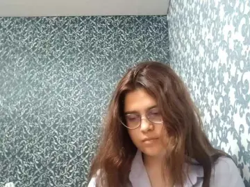 Bongacams Free Live Porn of JustinaKemerling