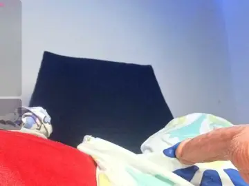 Bongacams Live Porn of Kloe-Lopez