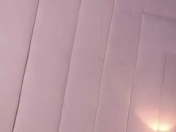 Bongacams Live Sex Cam of LannyShell