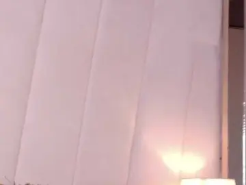 Bongacams Best live sex cam show of LannyShell