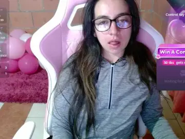 Bongacams Best live sex cam show of Maggie-Fox