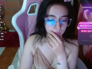 Bongacams Best live sex cam show of Maggie-Fox