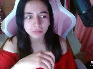 Bongacams Adult Webcams of Maggie-Fox