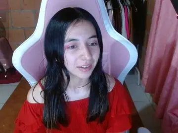 Bongacams Watch Live Sex Cams of Maggie-Fox