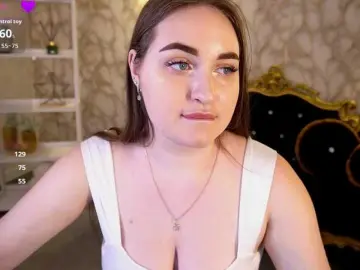 Bongacams Live Sex of RapunzelAngel