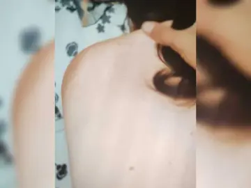 Bongacams Free Live Porn of 9SweetGirl9