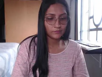 Bongacams Best live sex cam show of Leah-666