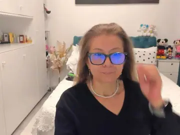 Bongacams Live Sex of SalomeJade